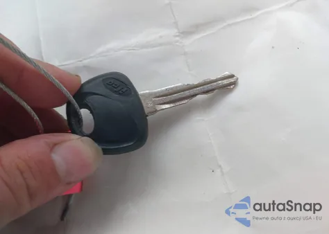 2009 Hyundai Sonata Gls из США, поврежденный, VIN 5NPET46C99H414514